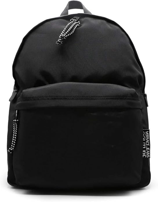versace laptop bag