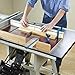 Rockler 24