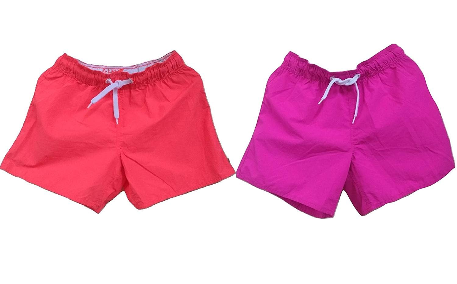 timbre women beach shorts sports shorts for women and girls