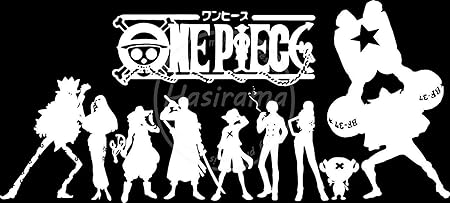 Amazon ワンピース麦わら帽子海賊団 掲示板の金属サインブリキプラークの頑丈なレトロな外観30 15 Cm 掲示板 コルクボード 文房具 オフィス用品