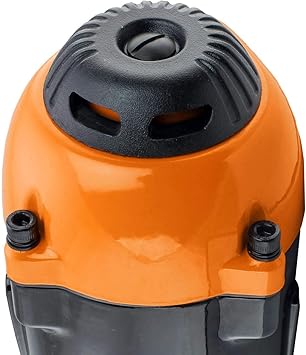 Freeman Pneumatics PFN1564 Finish Nailers product image 5