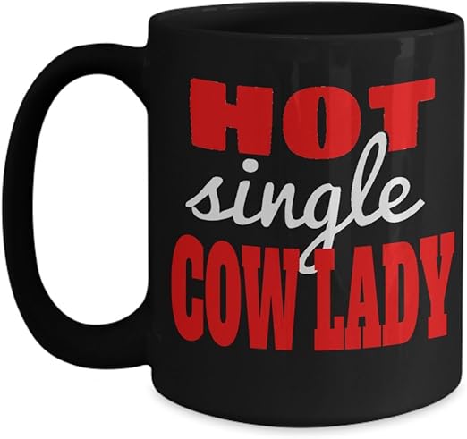 funny gifts for single ladies
