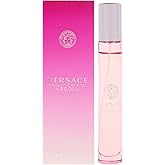 Versace Bright Crystal Absolu Travel Spray .34 oz / 10 mL eau de parfum spray