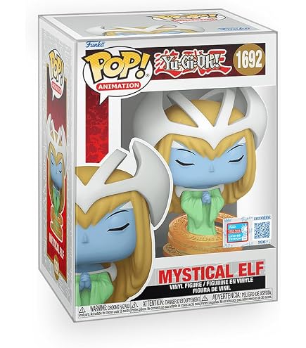 Amazon.com: Banpresto Yu-Gi-Oh!: Toon World Blue-Eyes Toon Dragon