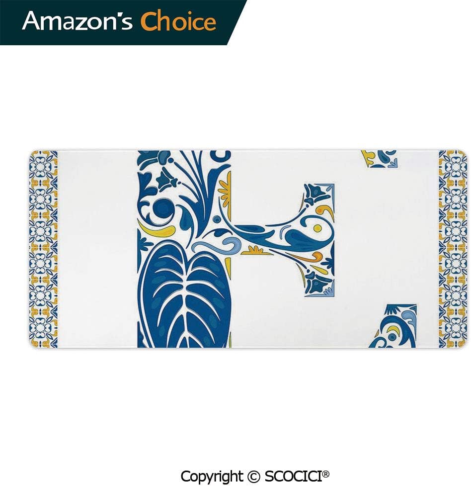 Flip up keyboard & mouse tray for orbit retrolito