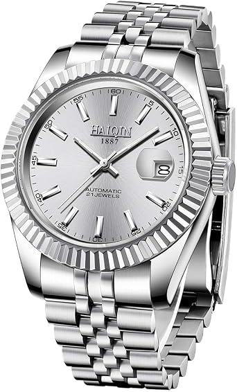 حركة المرور أربعة الآن i piu belli orologi amazon - sayasouthex.com