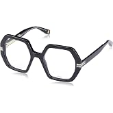 Marc Jacobs Women's Casual Eyewear