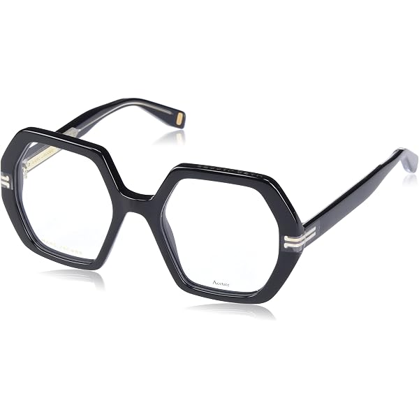 Amazon.com: Marc Jacobs MARC 555/S 807 559O(MJ38) Women display picture 2