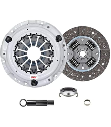 600 0402 00 LuK Kit De Embrague Con Desembrague Central, Con Volante