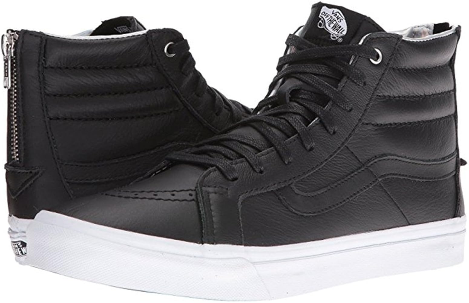 holographic shoes amazon