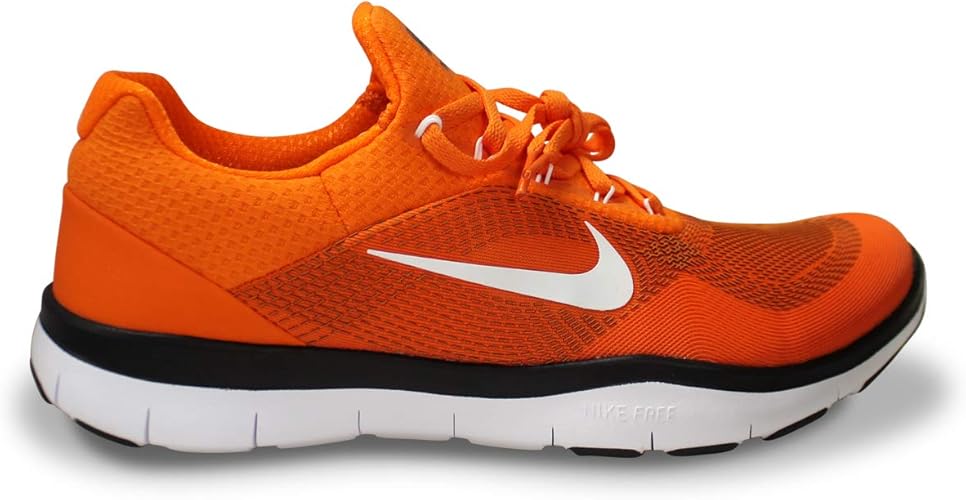 nike free trainer amazon