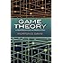 Game Theory: A Nontechnical Introduction (Dover Books on Mathematics)