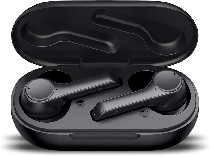 Candi London Airpods I16 Review Online 