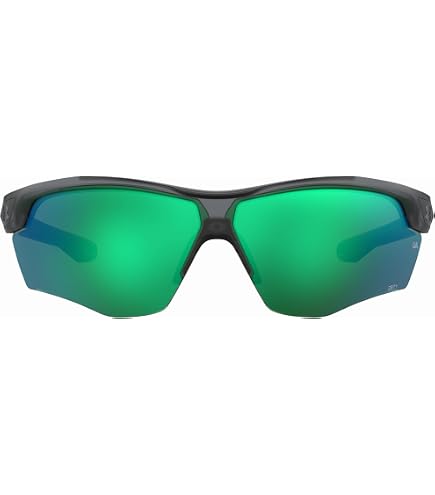 Amazon.com: UA BIG SHOT SUNGLASSES : Sports & Outdoors