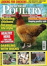 Practical Poultry