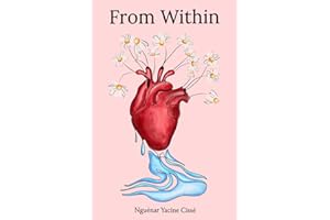 From Within