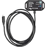 Victron Energy VE.Direct Smart Dongle (Bluetooth)