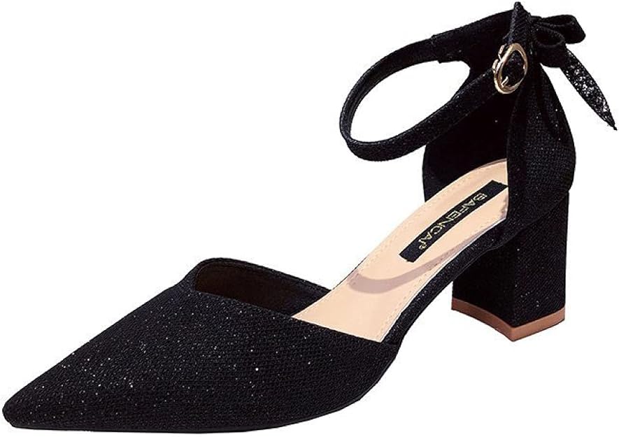 stylish kolhapuri chappal men