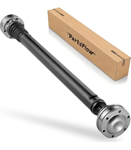 Amazon.com: MITSUBISHI MD098626 GENUINE OEM FACTORY ORIGINAL SHAFT