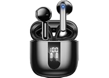 JBES Headphones Cancelling Microphone inalambricos