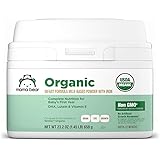 earth's best formula amazon