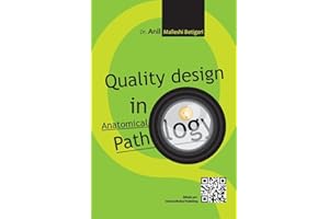 Quality design in Anatomical Pathology