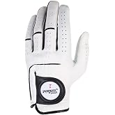Titleist Players Flex Men's Regular Left