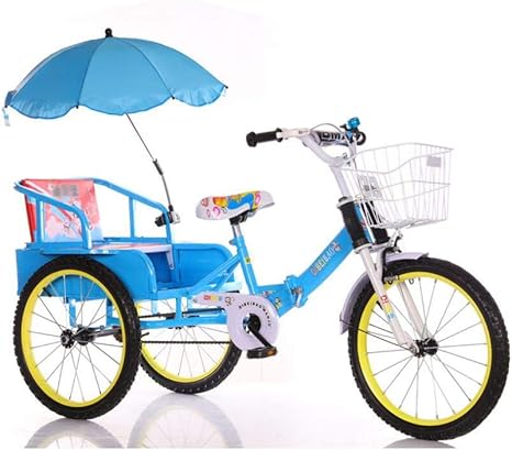 tricycle for 10 year old