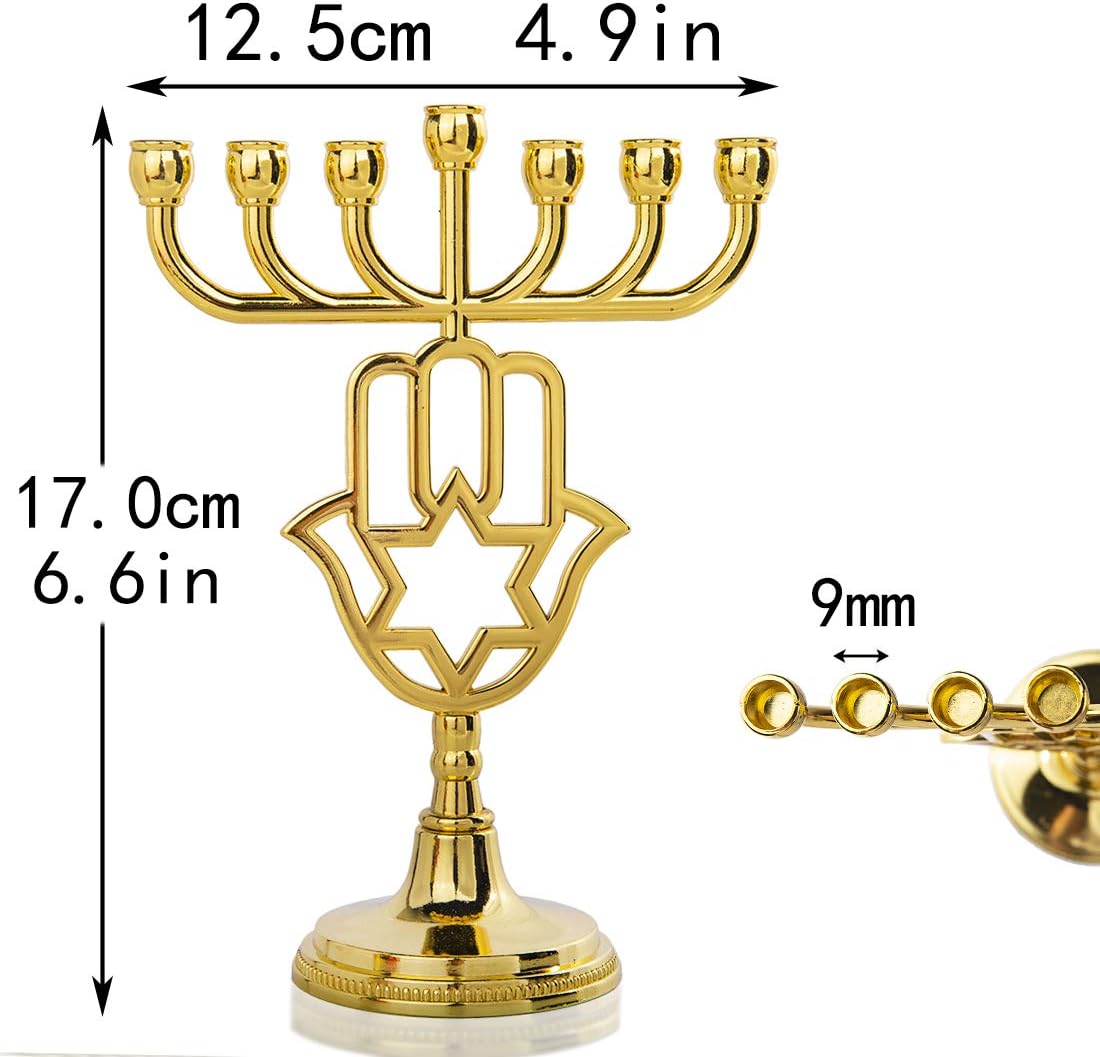Семисвечник менора иудаизм. Еврейский символ менора. Менора 9 свечей. Менора в скинии. Подсвечник еврейский семисвечник минора.