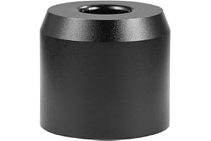 IAERLLLT TMISHION 4 colors Razor Shaving Stands ,Razor Base Stand ,Men’s Shaving Razor Stand ,Shaving Brush Stand Simple Metal Safety Razor and Brush Holder Stand Shaver Kit Organizer (3 #)