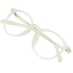 VisionGlobal Blue Light Blocking Glasses for