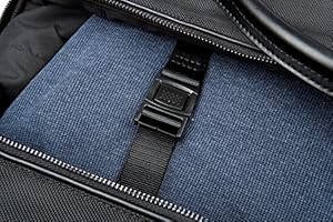 samsonite rebelx duffle