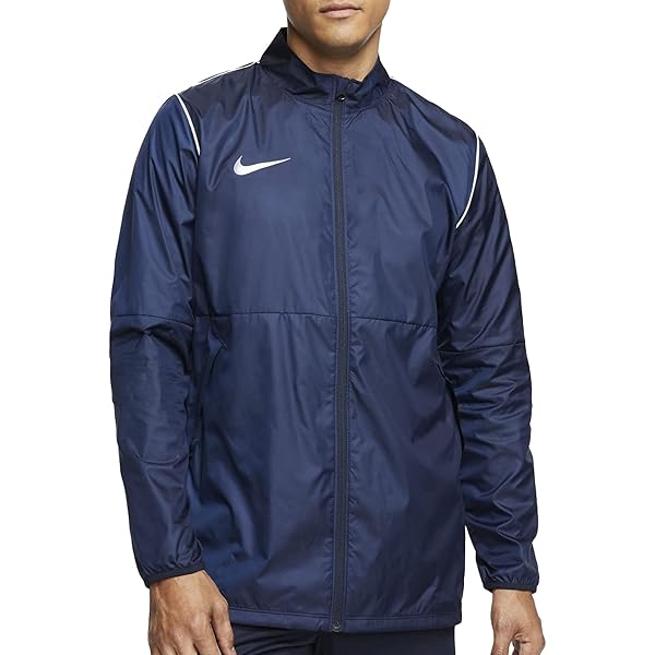 Amazon.com: Nike Men's Run a.I.R. Nathan Bell Running Jacket