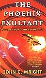 The Phoenix Exultant: The Golden Age, Volume 2