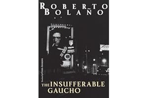The Insufferable Gaucho