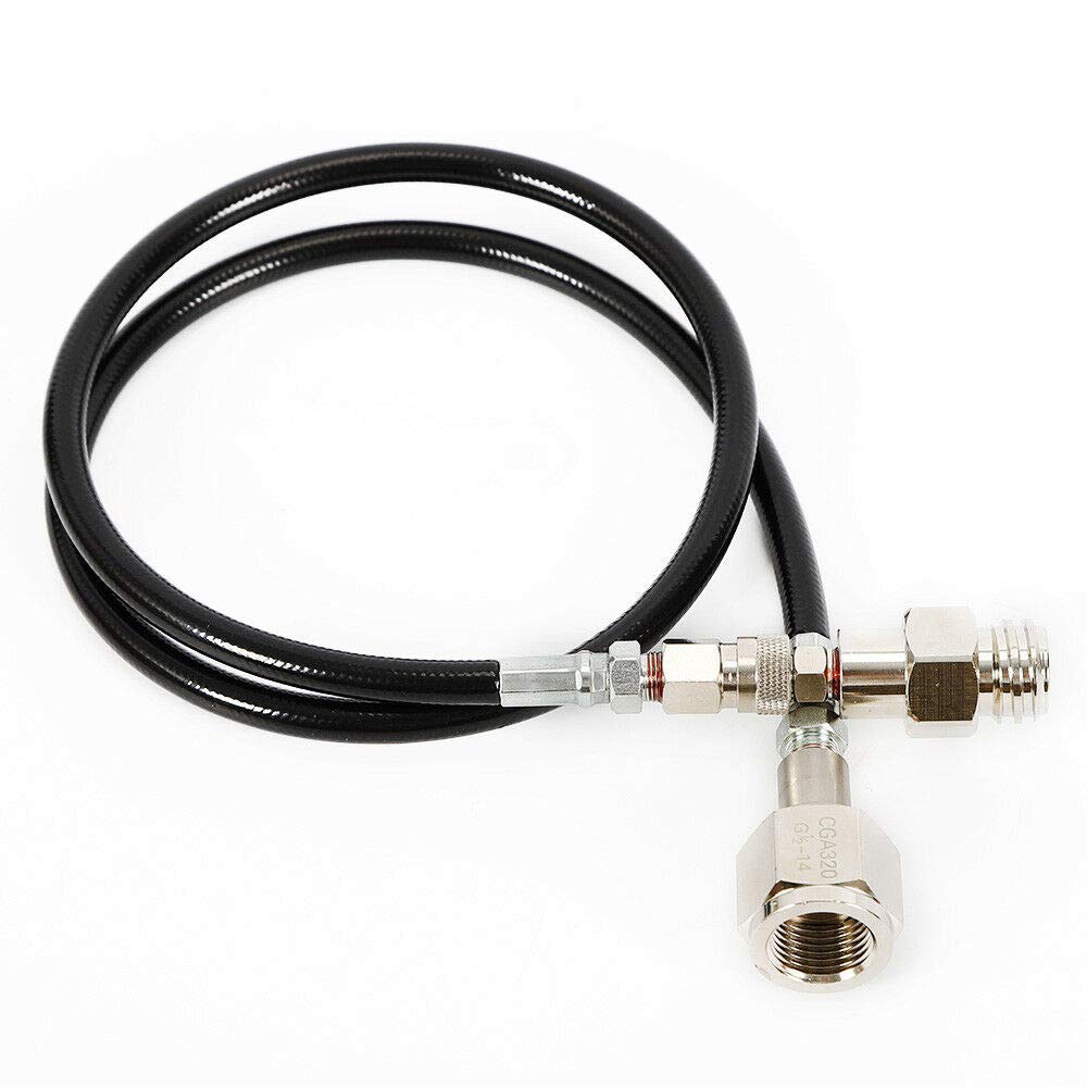 Best Vacuum Sealing Machine Philippines