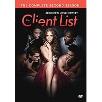 61TgU6XguDL._AC_UL210_SR210,