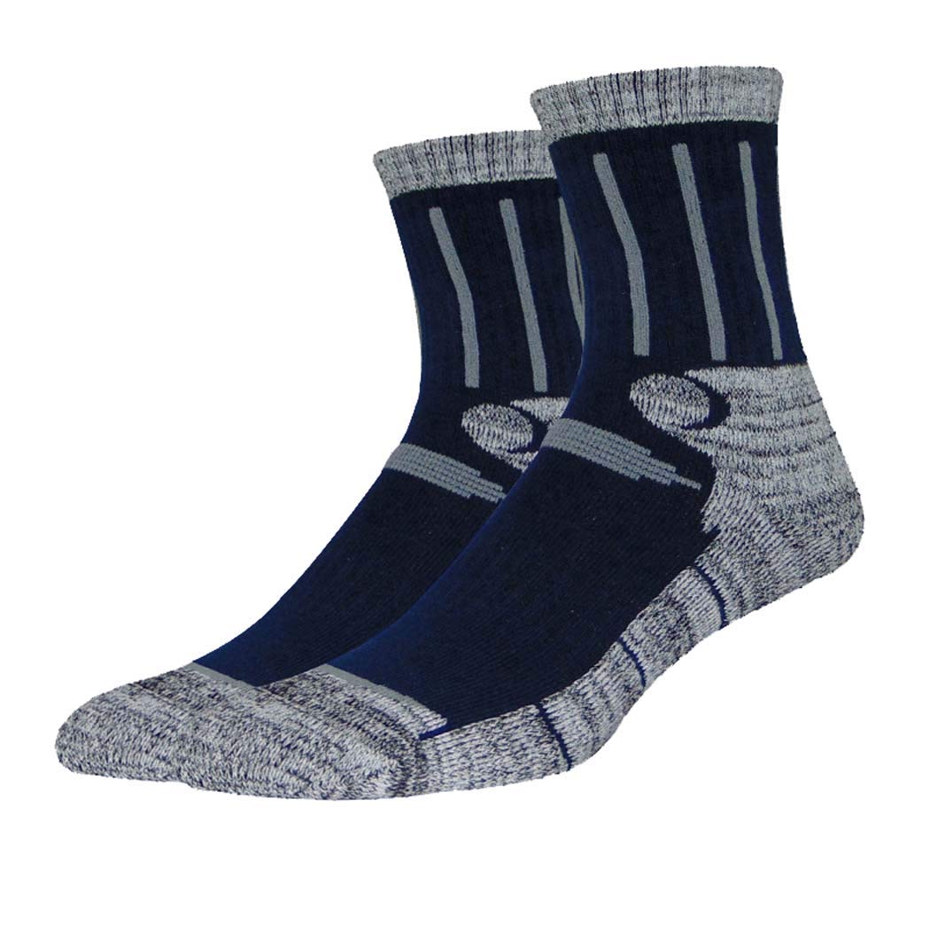 Missyg Merino Wool Hiking Walking Trekking #wool #hiking #socks Missyg Merino Wool Hiking Walking Trekking