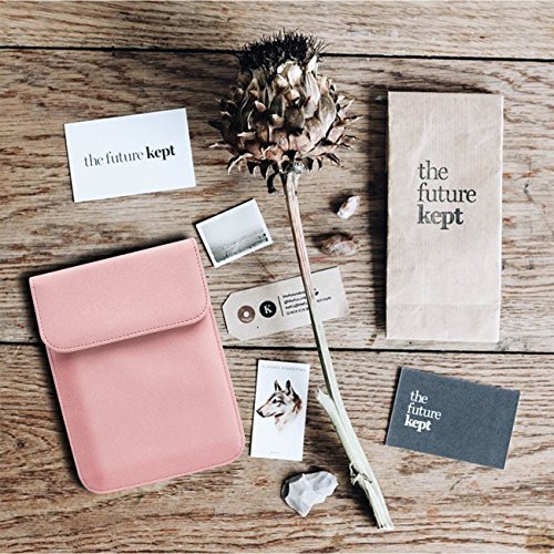 6 WALNEW+Kindle+Sleeve+Paperwhite+Protective