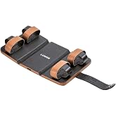 Lumos Firefly Portable Quad Charging Mat