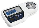Atago AES-421 Digital Salt-Meter ES-421