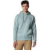 Columbia mens Pfg Castback Hoodie