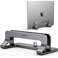 Apple Magic Trackpad - Superfície Multi-Touch branca