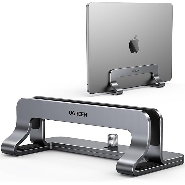Apple Magic Trackpad - Superfície Multi-Touch branca