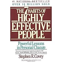 The 7 Habits of Highly Effective Families: stephen-r-covey