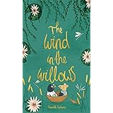 Wind in the Willows (Wordsworth Collector's Editions)