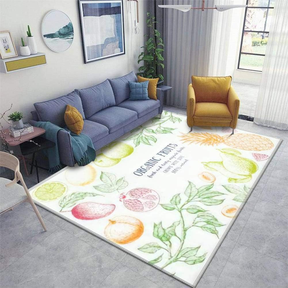 farmers nursery furniture