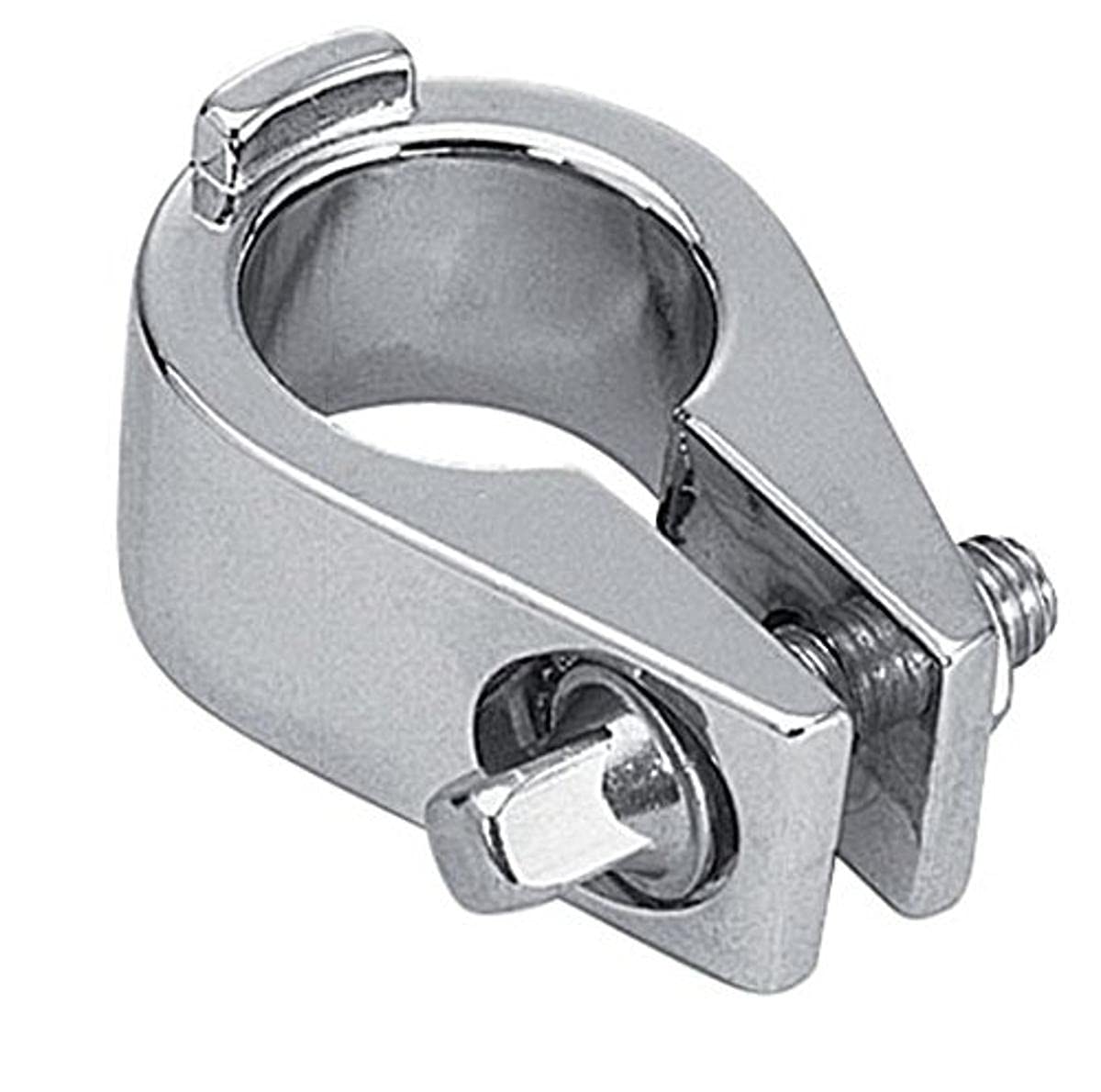 Dixon PAKL6 °C8HP Pakl 6 °C 8 – HP MEMORY LOCK