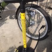 カスタマー画像