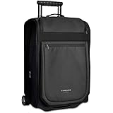 Timbuk2 Co-Pilot Luggage Roller Suitcase